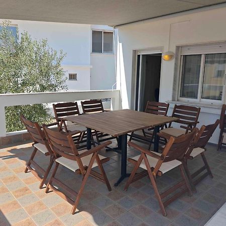 Sithonia Lodge Μεταμόρφωση Εξωτερικό φωτογραφία