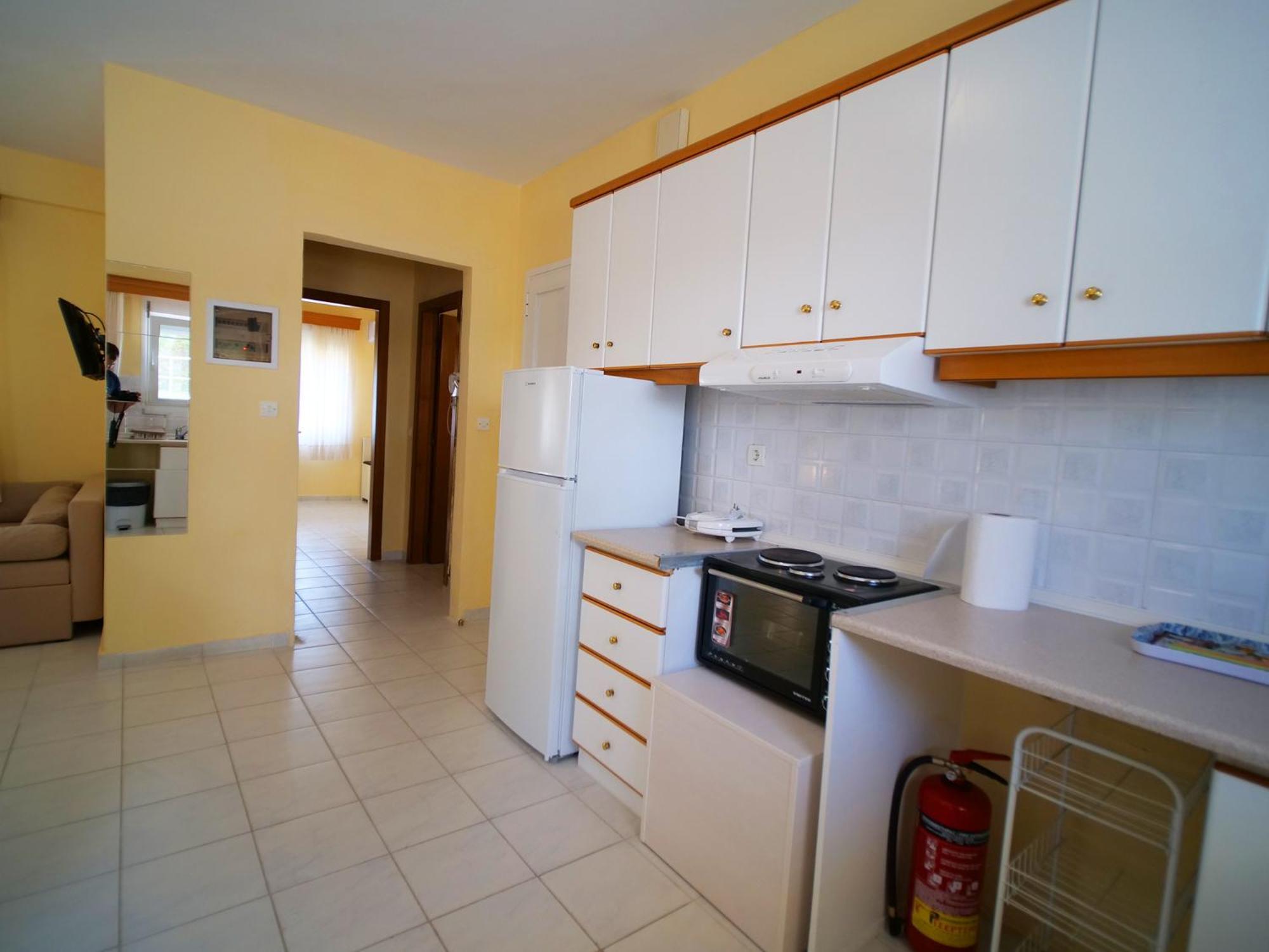 Sithonia Lodge Μεταμόρφωση Δωμάτιο φωτογραφία