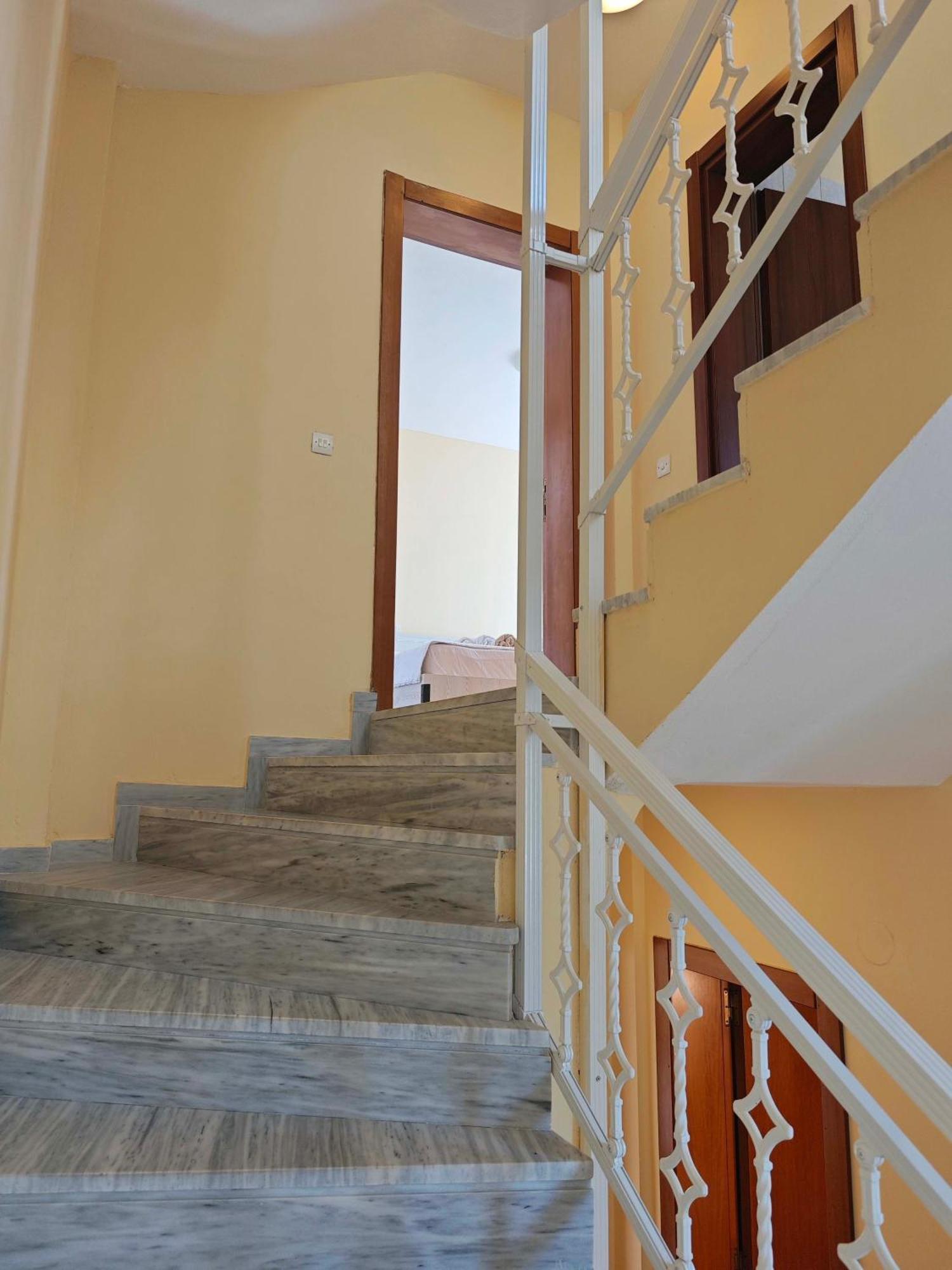 Sithonia Lodge Μεταμόρφωση Εξωτερικό φωτογραφία