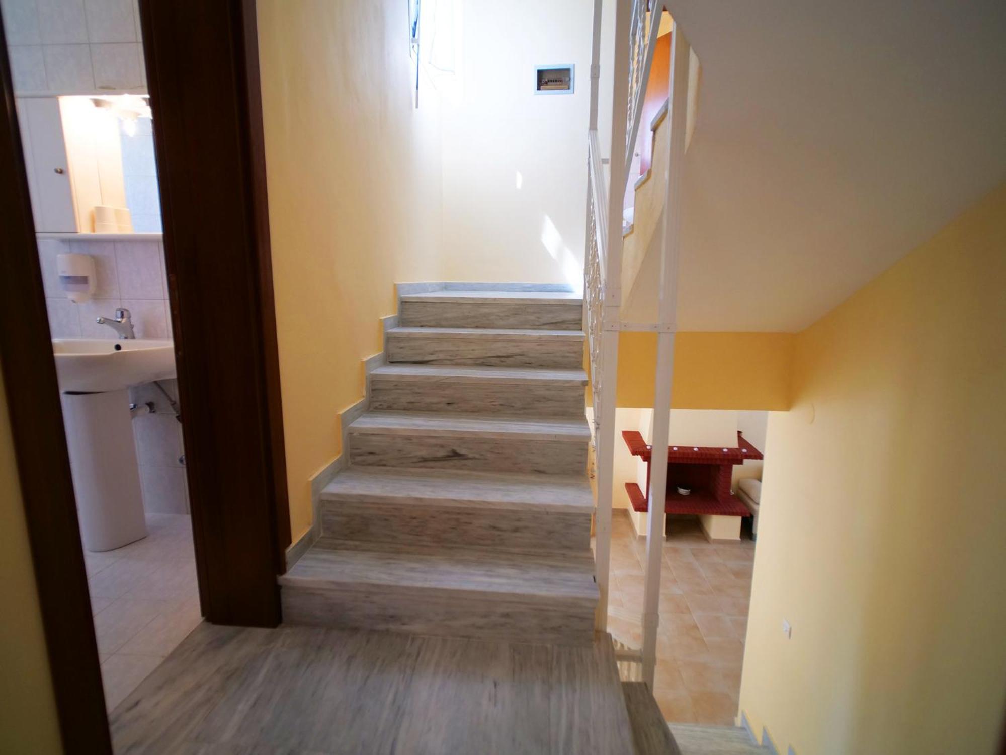 Sithonia Lodge Μεταμόρφωση Εξωτερικό φωτογραφία